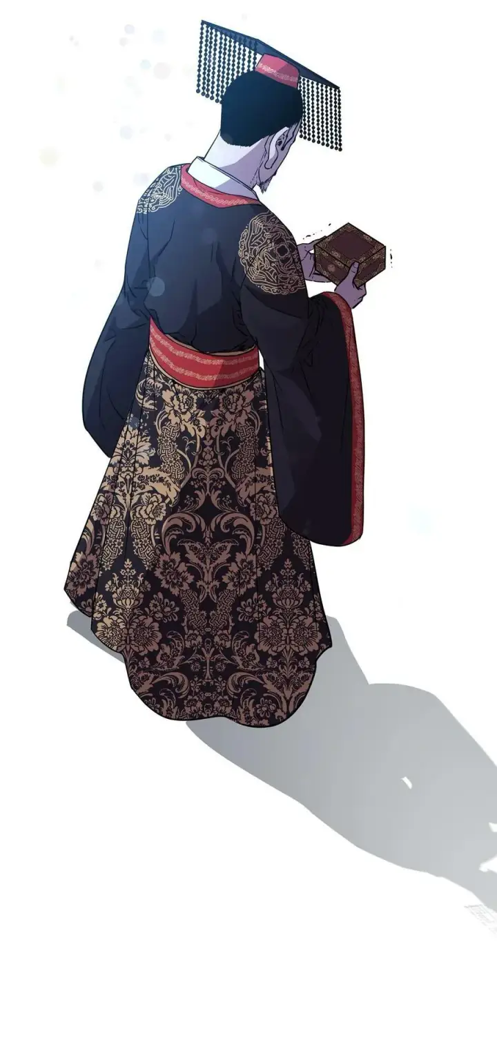 《不死王的轮回》73 计划的开端图39