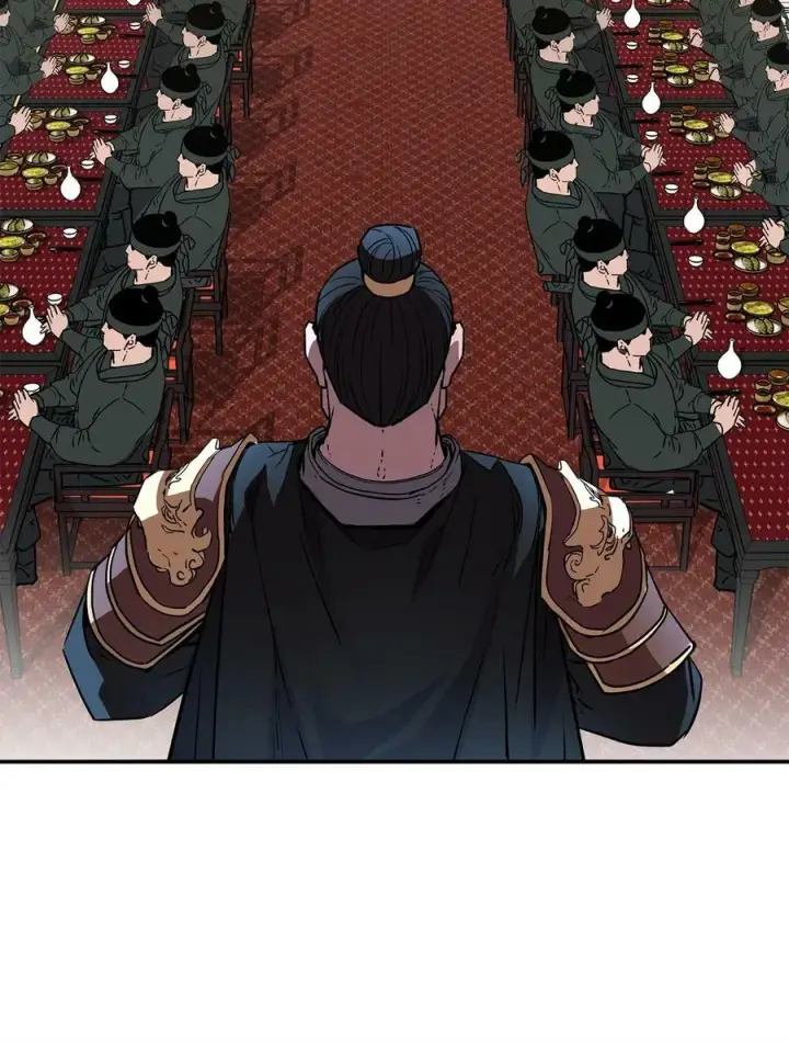 《不死王的轮回》73 计划的开端图69