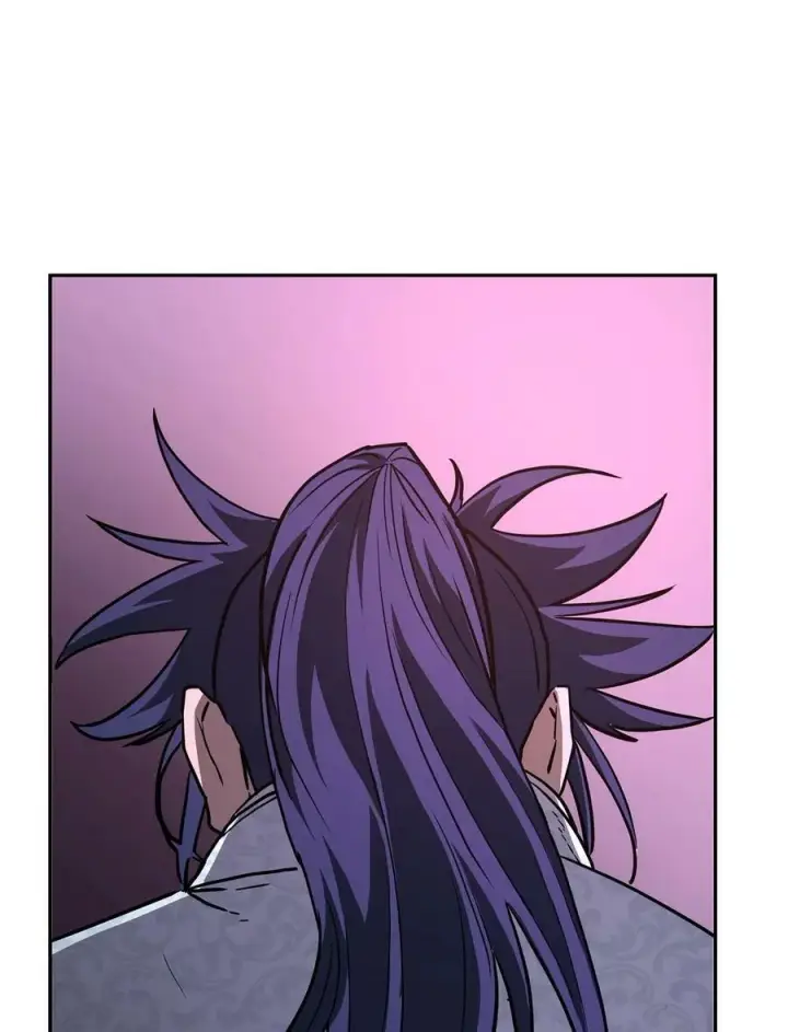 《不死王的轮回》73 计划的开端图86