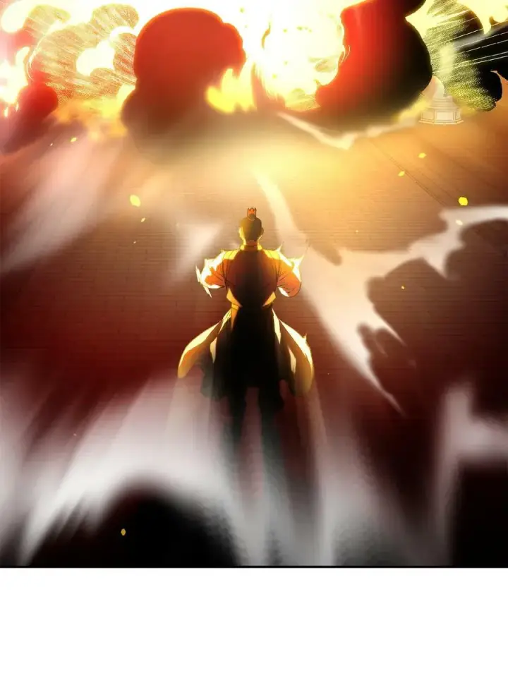 《不死王的轮回》76 落月剑仙图39
