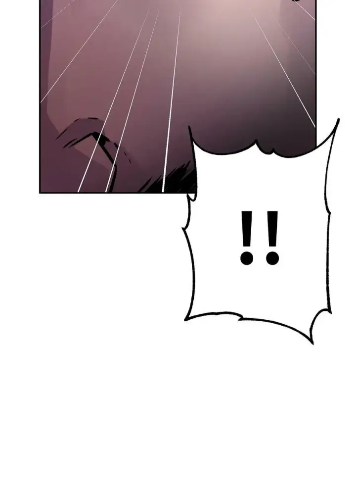 《不死王的轮回》76 落月剑仙图45