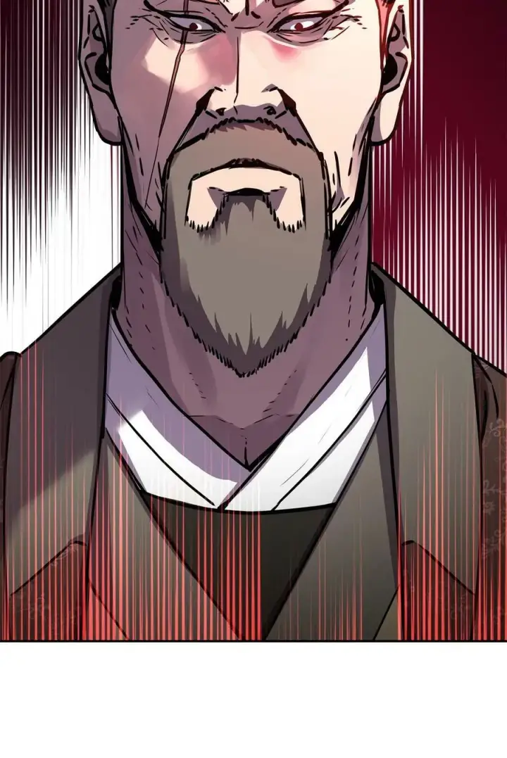 《不死王的轮回》76 落月剑仙图68