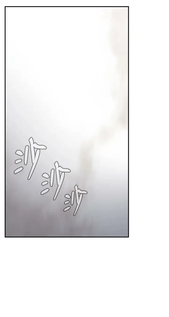 《不死王的轮回》77 纠正错误图103