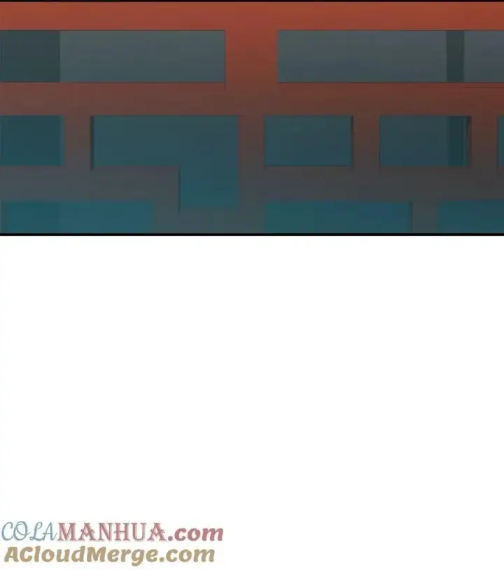 《不死王的轮回》77 纠正错误图105
