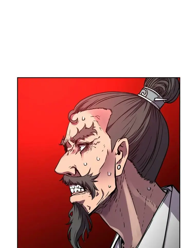 《不死王的轮回》77 纠正错误图12