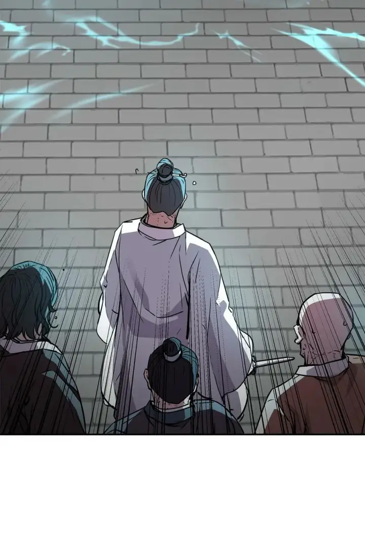 《不死王的轮回》77 纠正错误图19