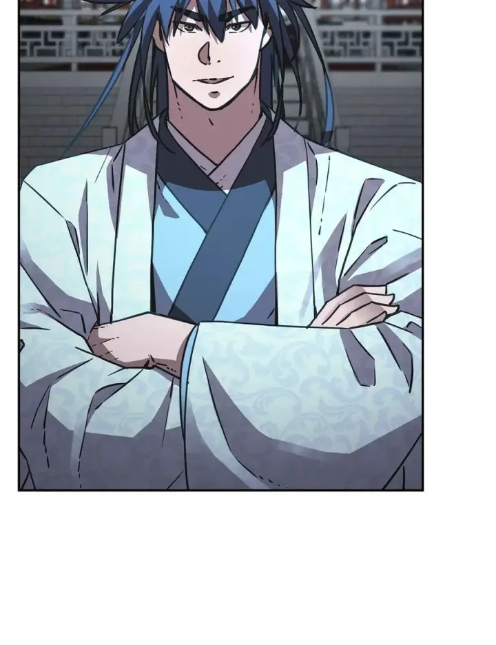 《不死王的轮回》77 纠正错误图79