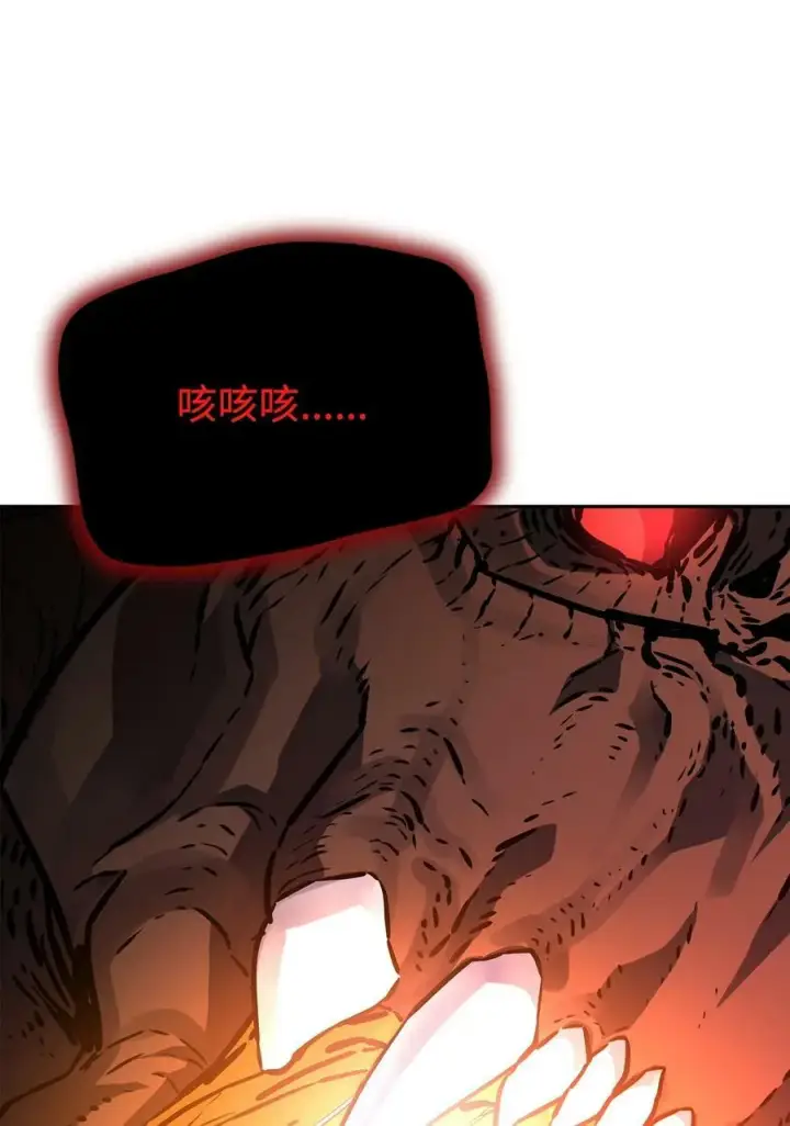 《不死王的轮回》78 镇魂执行者图104