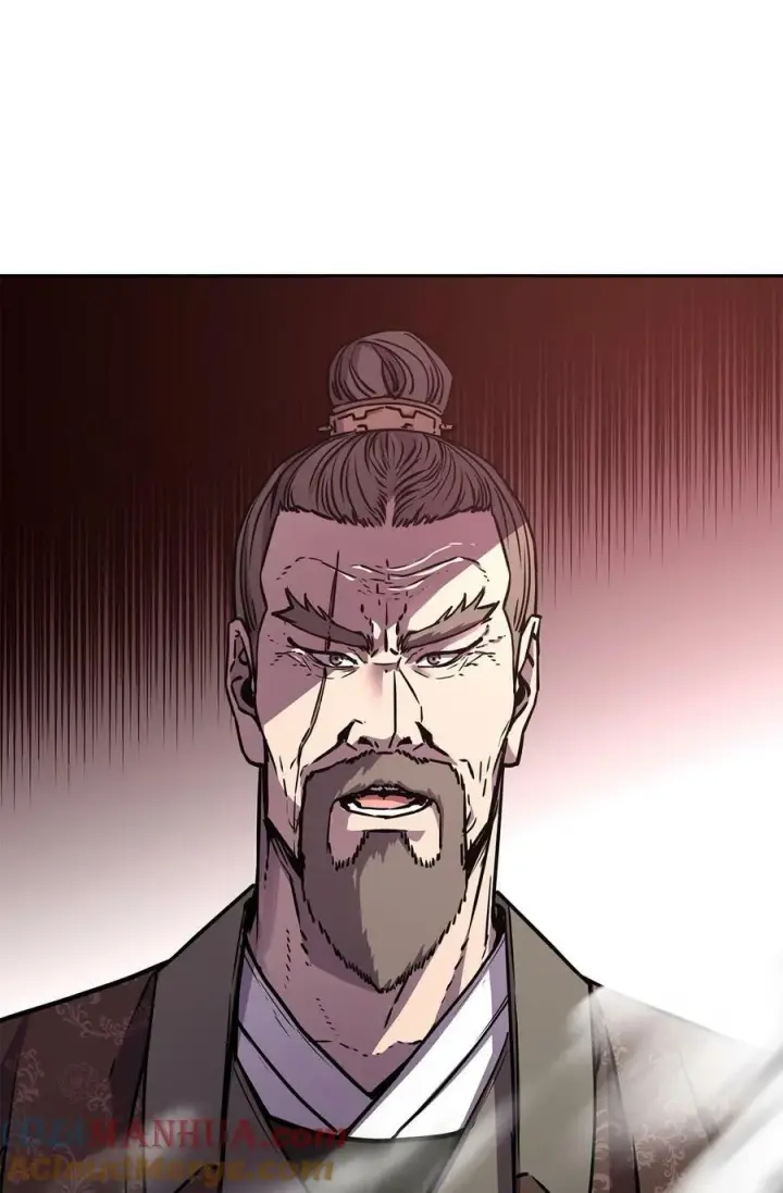 《不死王的轮回》78 镇魂执行者图13