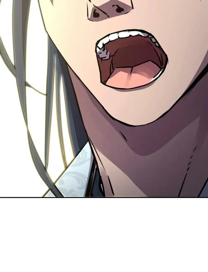 《不死王的轮回》78 镇魂执行者图32