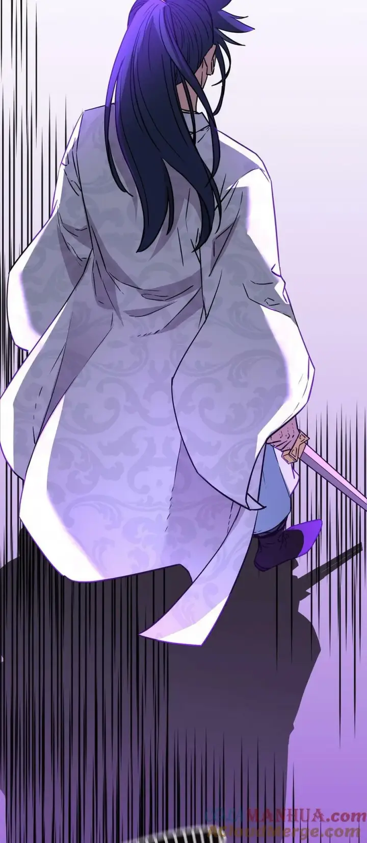 《不死王的轮回》78 镇魂执行者图41