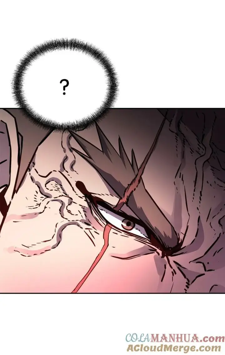 《不死王的轮回》78 镇魂执行者图53