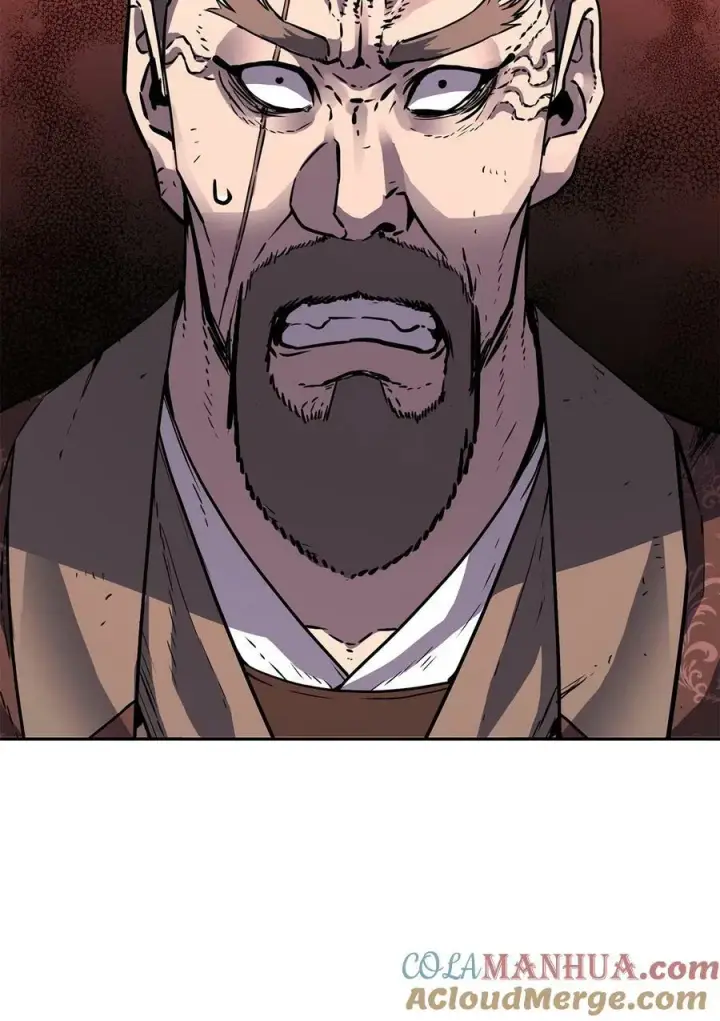 《不死王的轮回》78 镇魂执行者图93