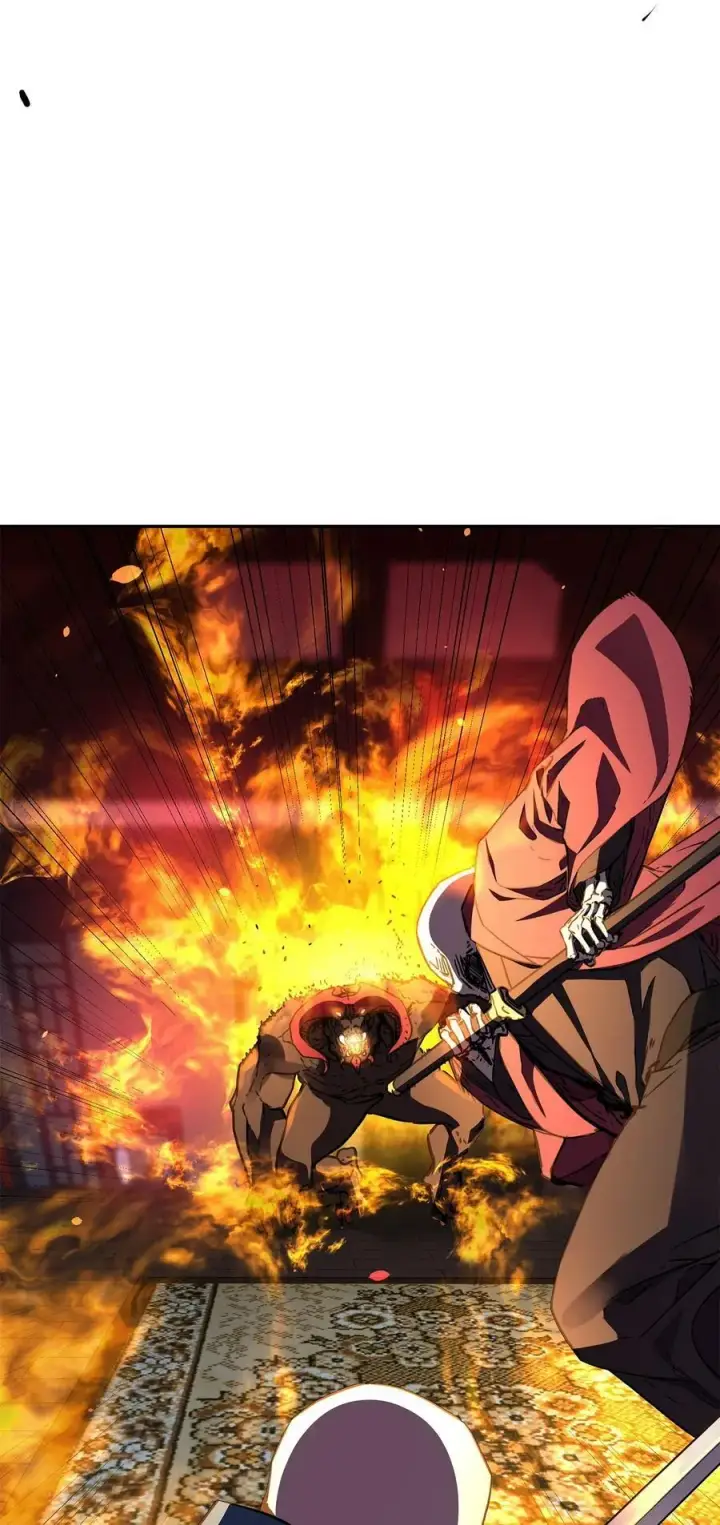 《不死王的轮回》79 巴尔洛科图19