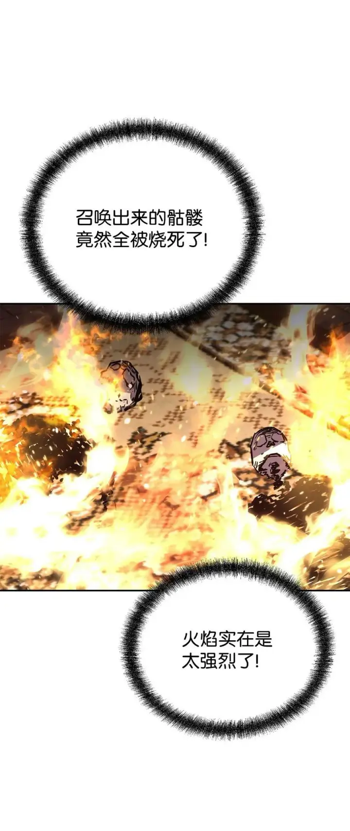《不死王的轮回》79 巴尔洛科图34