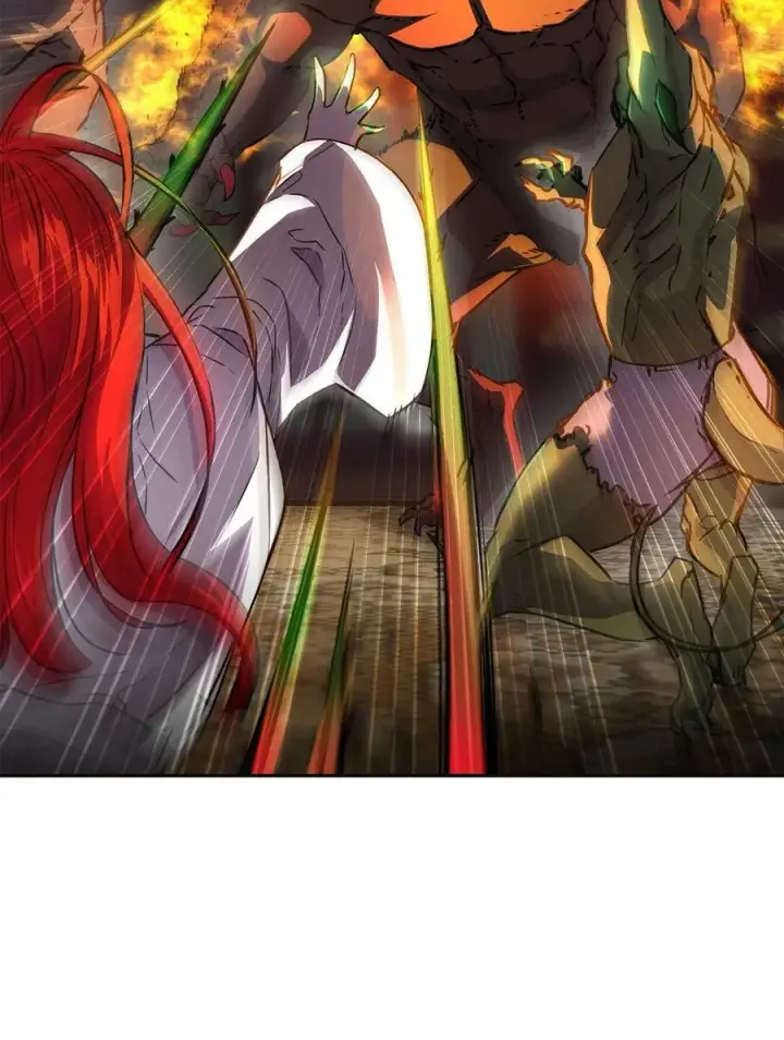 《不死王的轮回》79 巴尔洛科图56