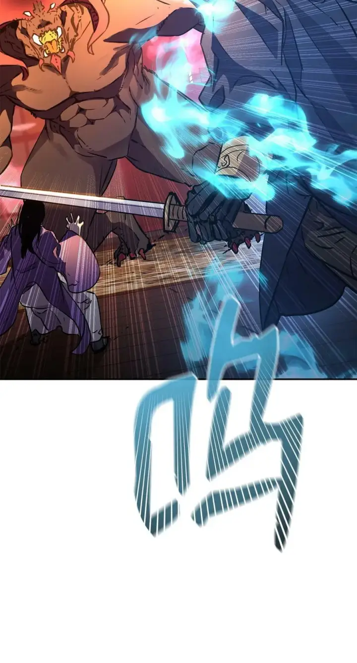《不死王的轮回》79 巴尔洛科图66