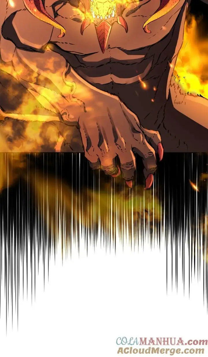 《不死王的轮回》79 巴尔洛科图9