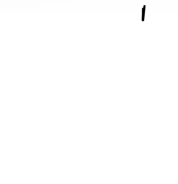 《不死王的轮回》80 残毒流河图77
