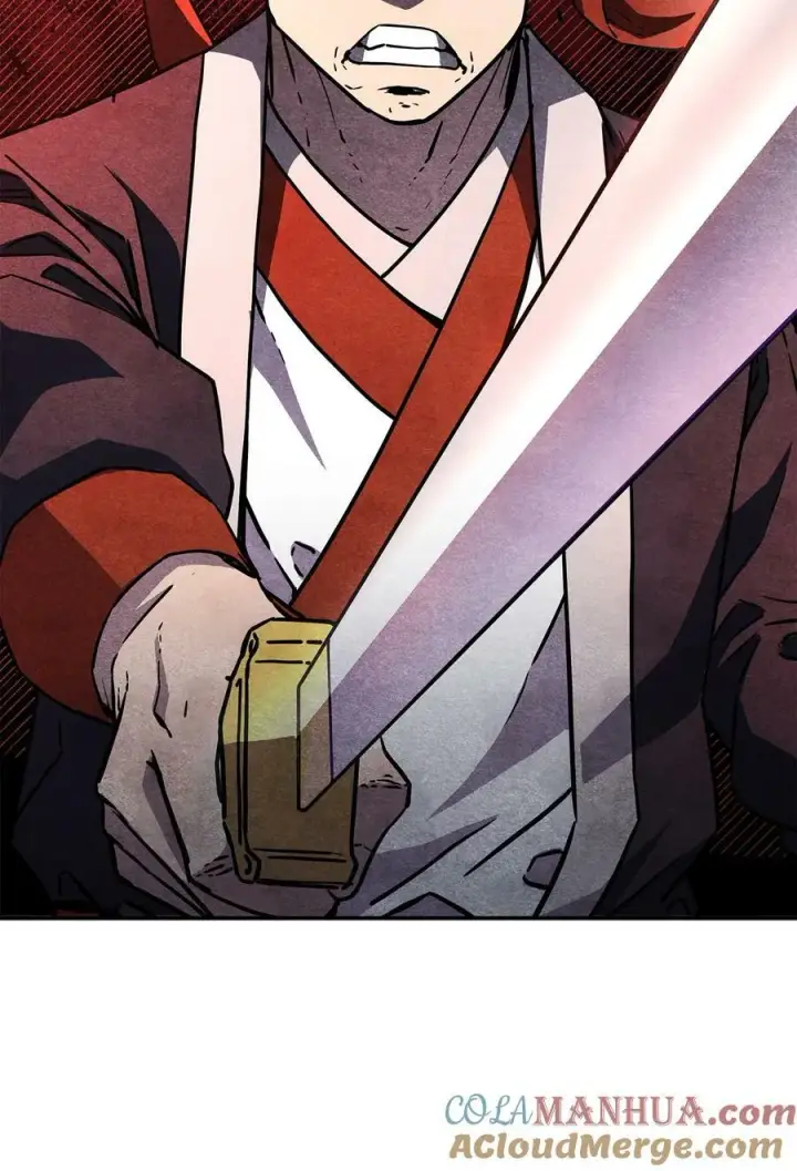 《不死王的轮回》81 全歼九龙坊图19