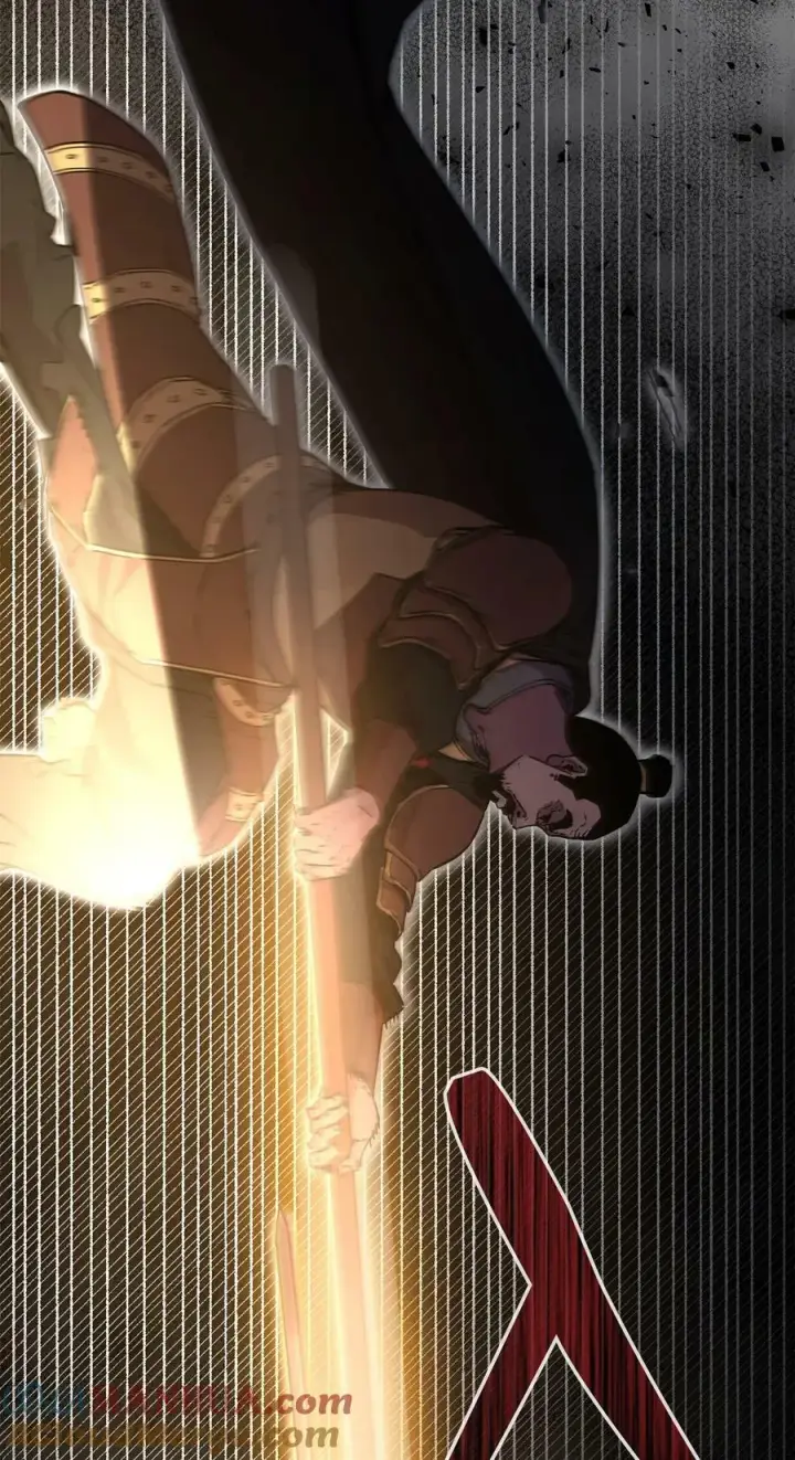 《不死王的轮回》81 全歼九龙坊图22
