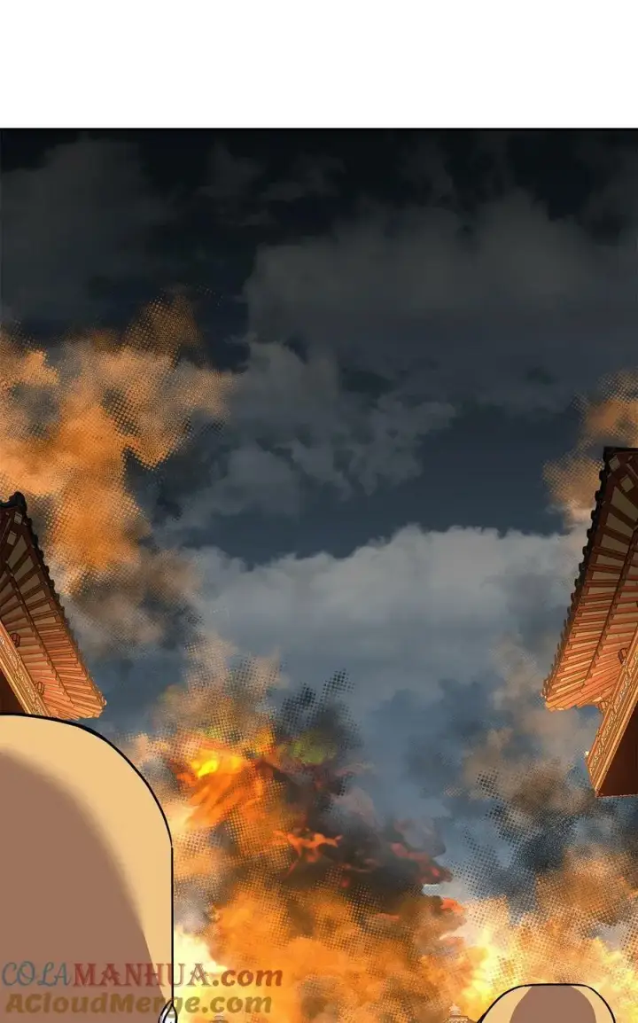 《不死王的轮回》81 全歼九龙坊图55