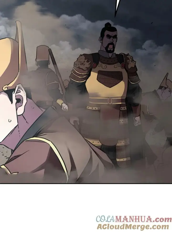 《不死王的轮回》81 全歼九龙坊图64