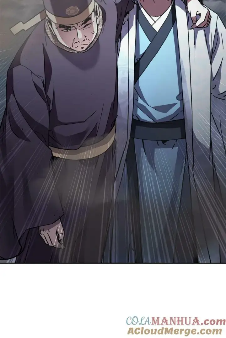 《不死王的轮回》81 全歼九龙坊图82