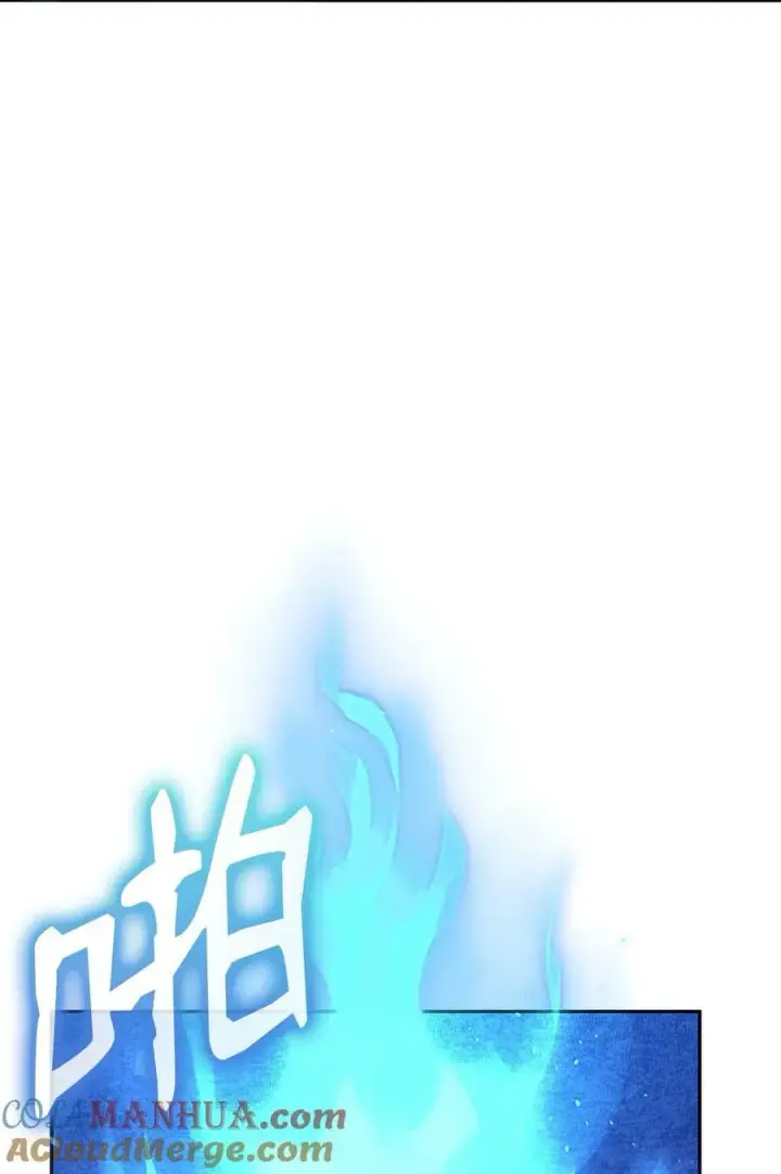 《不死王的轮回》82 正邪大战导火索图25