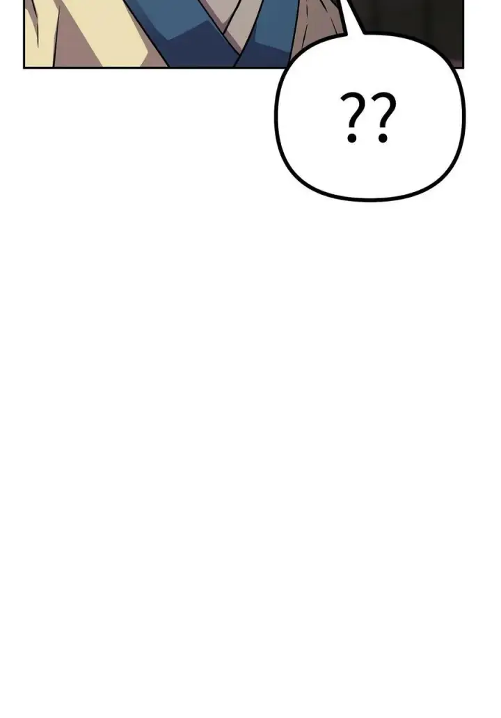 《不死王的轮回》82 正邪大战导火索图76