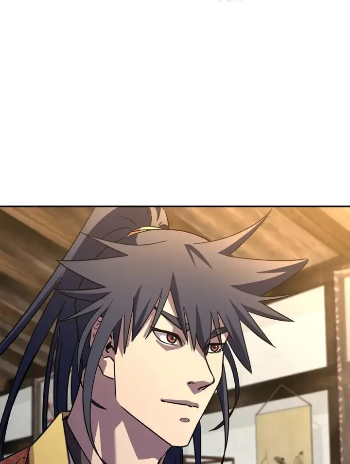 《不死王的轮回》83 雄心图3