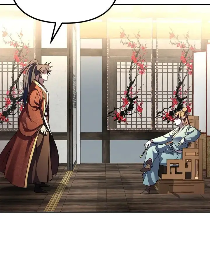 《不死王的轮回》83 雄心图36