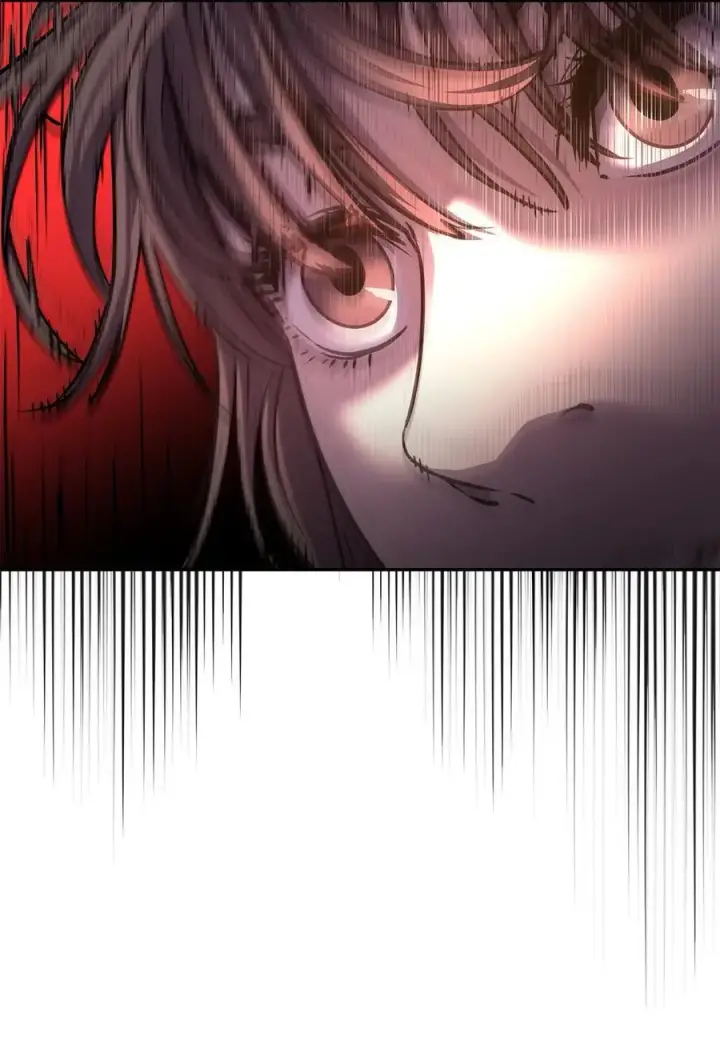 《不死王的轮回》83 雄心图48