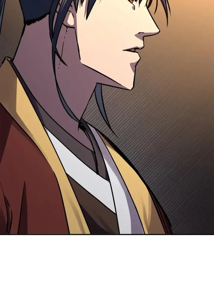 《不死王的轮回》83 雄心图68