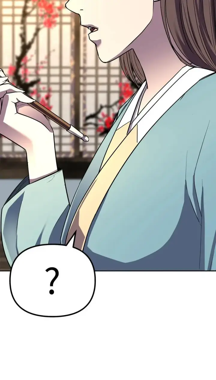 《不死王的轮回》83 雄心图87