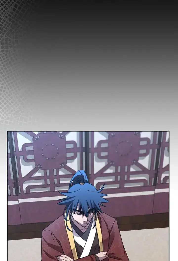 《不死王的轮回》84 仙界存在图20