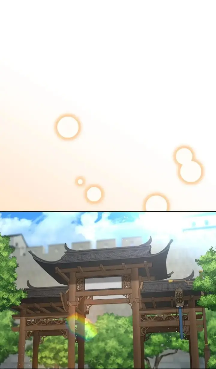 《不死王的轮回》84 仙界存在图62