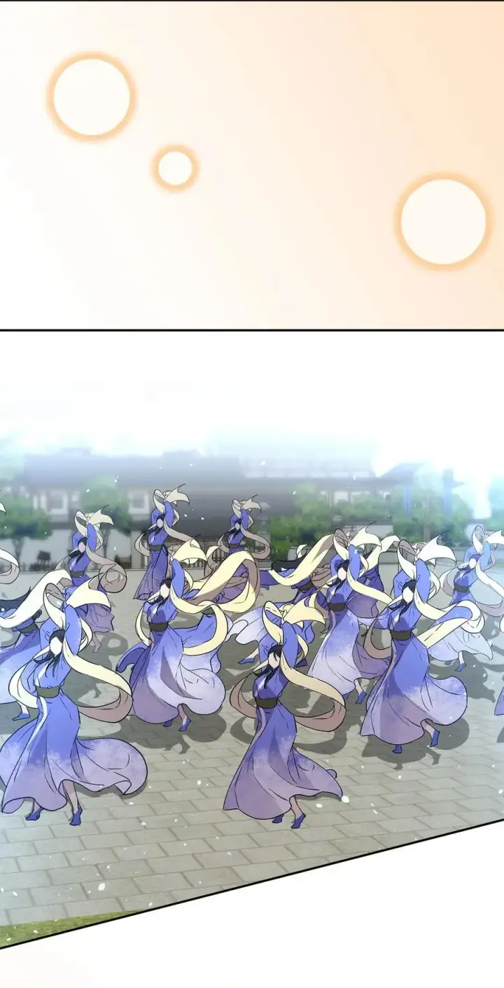 《不死王的轮回》84 仙界存在图63