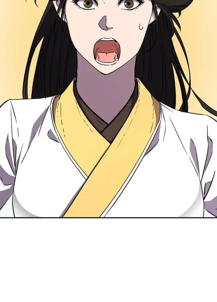 《不死王的轮回》85 一同前往图22