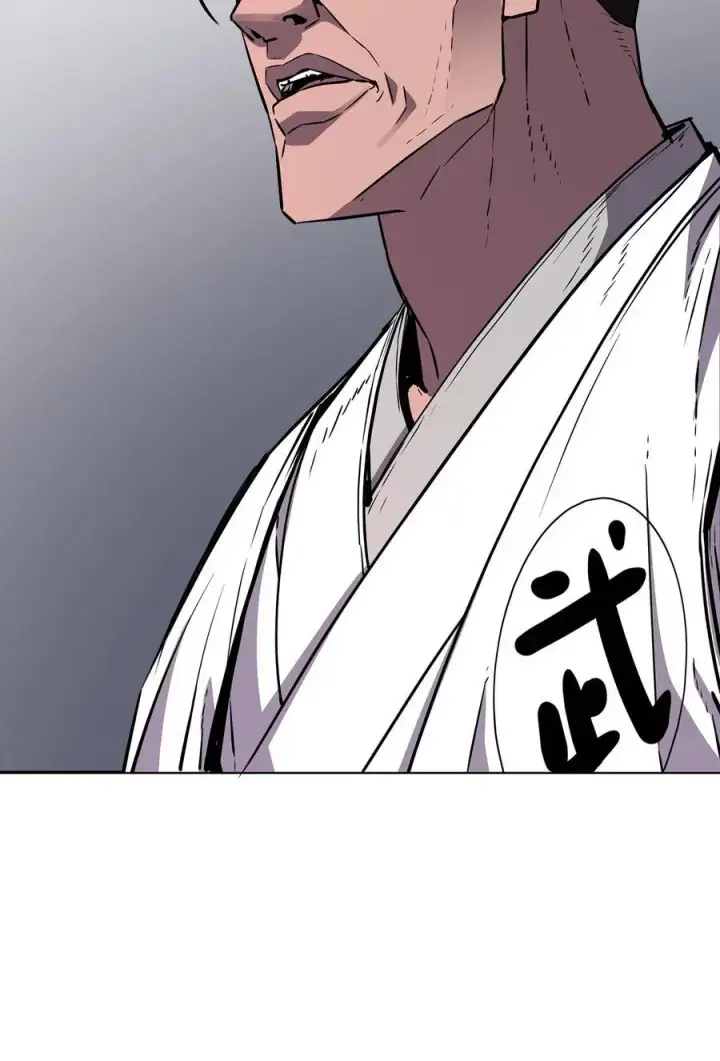 《不死王的轮回》85 一同前往图26
