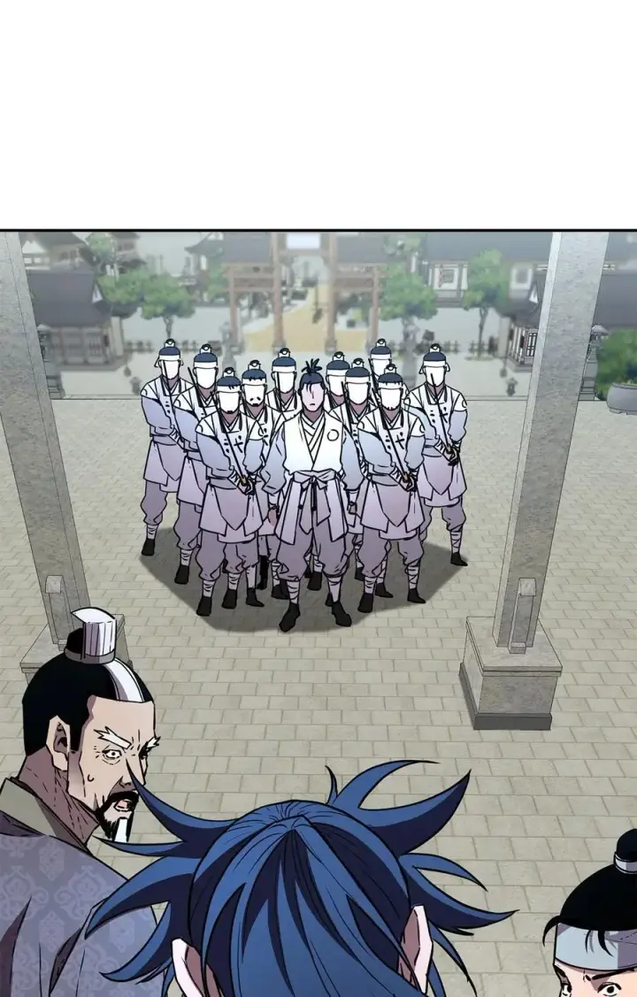 《不死王的轮回》85 一同前往图32