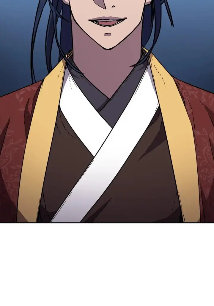 《不死王的轮回》85 一同前往图35