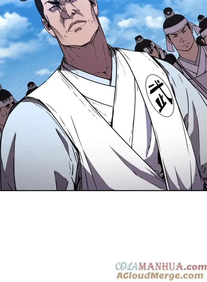 《不死王的轮回》85 一同前往图37