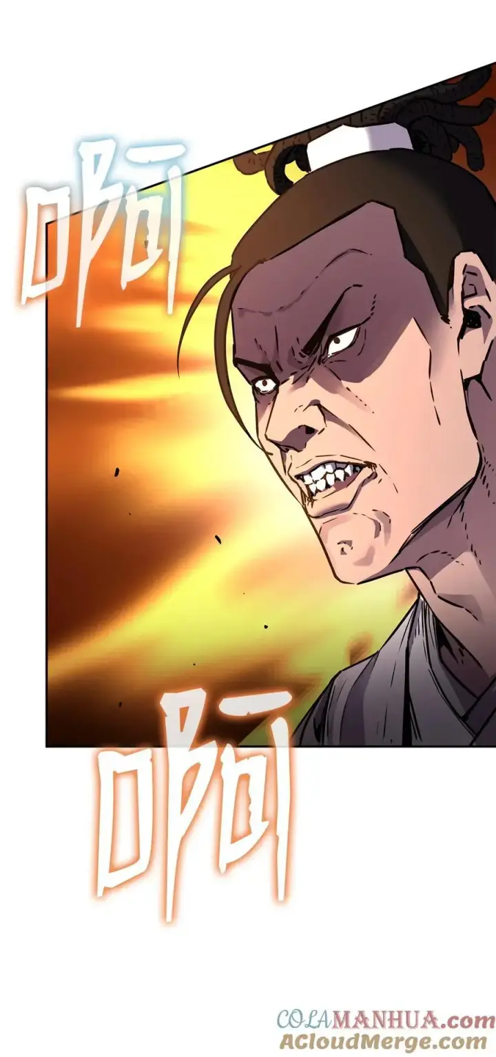 《不死王的轮回》85 一同前往图53