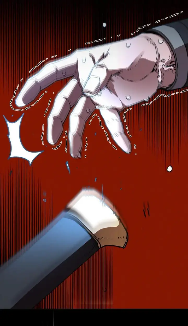 《不死王的轮回》85 一同前往图74