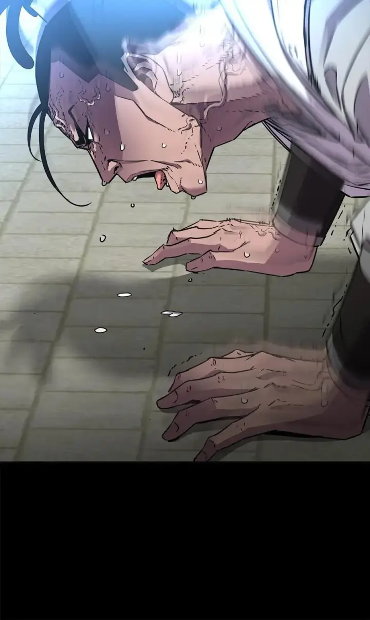 《不死王的轮回》85 一同前往图76