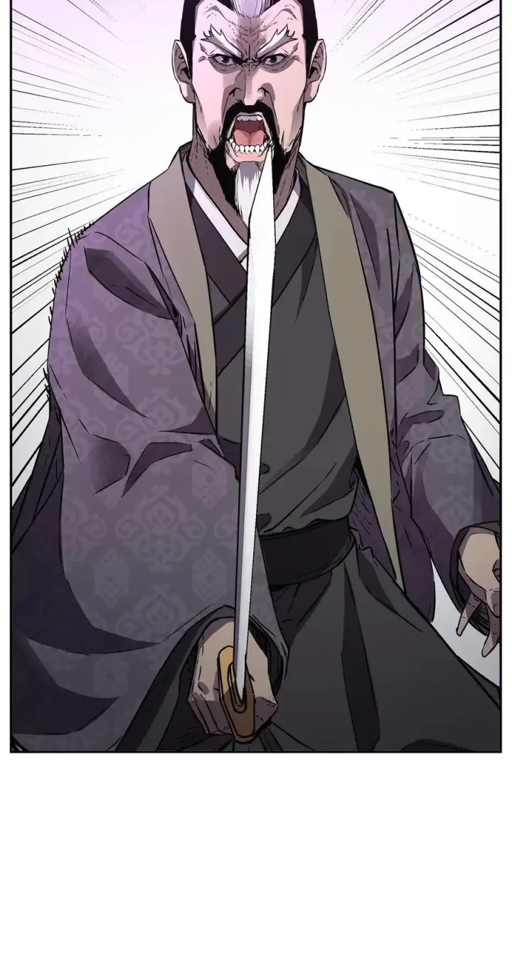 《不死王的轮回》85 一同前往图8