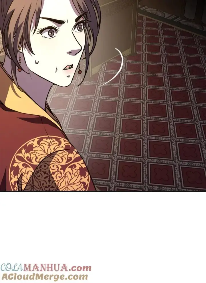 《不死王的轮回》86 独断专行图101