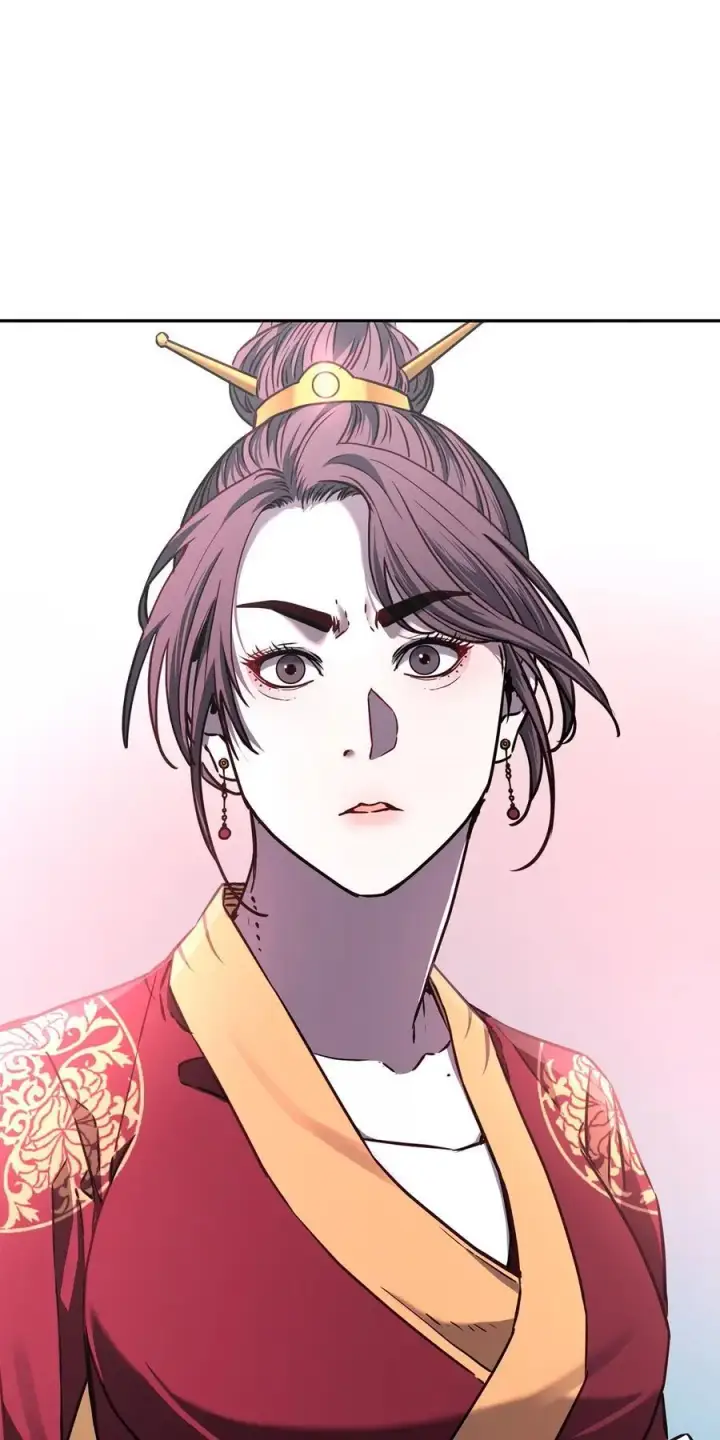 《不死王的轮回》86 独断专行图102