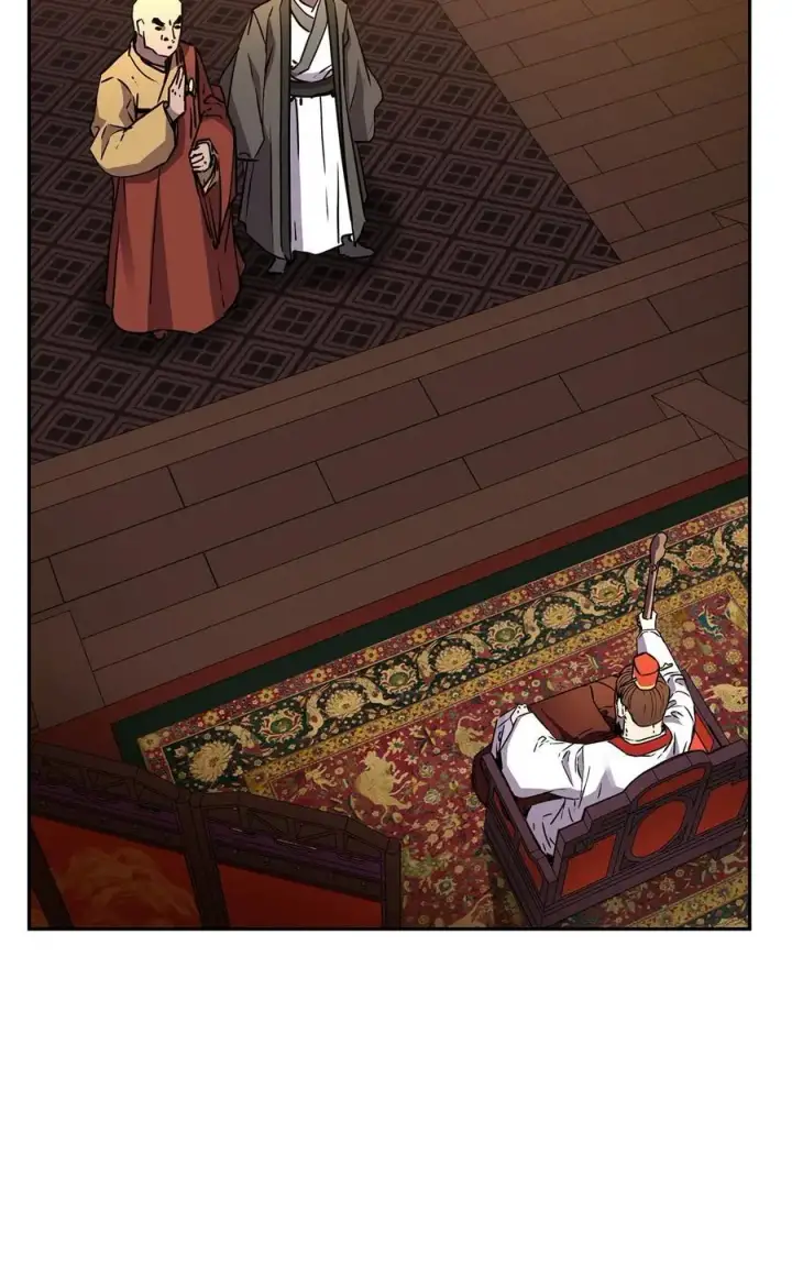 《不死王的轮回》86 独断专行图31